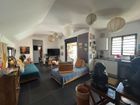 Estate Agents Picture 1