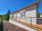Estate Agents Picture 2