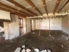 Estate Agents Picture 2