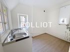 Estate Agents Picture 3