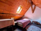 Estate Agents Picture 3