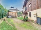 Estate Agents Picture 2
