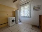 Estate Agents Picture 1