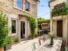 Estate Agents Picture 2