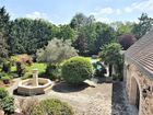 Estate Agents Picture 2