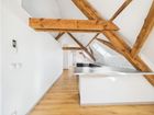 Estate Agents Picture 3