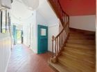 Estate Agents Picture 1