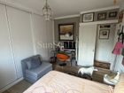 Estate Agents Picture 3