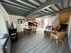 Estate Agents Picture 3