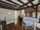 Estate Agents Picture 3