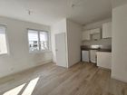 Estate Agents Picture 3