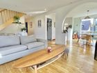 Estate Agents Picture 2