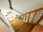 Estate Agents Picture 1