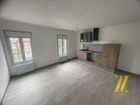 Estate Agents Picture 3