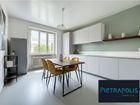 Estate Agents Picture 3