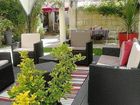Estate Agents Picture 1
