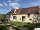 Estate Agents Picture 1