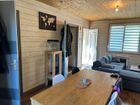 Estate Agents Picture 2