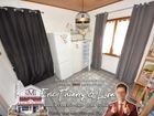 Estate Agents Picture 3