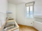 Estate Agents Picture 2
