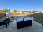 Estate Agents Picture 1