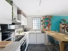 Estate Agents Picture 2