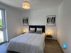 Estate Agents Picture 1