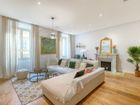 Estate Agents Picture 3