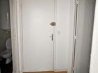 Estate Agents Picture 1