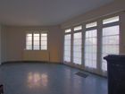 Estate Agents Picture 1
