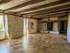 Estate Agents Picture 3