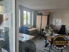 Estate Agents Picture 2