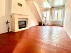Estate Agents Picture 1