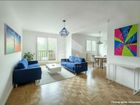 Estate Agents Picture 1