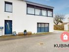 Estate Agents Picture 2