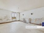 Estate Agents Picture 1