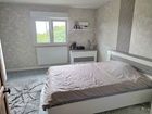 Estate Agents Picture 1