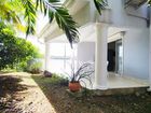 Estate Agents Picture 2