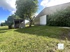 Estate Agents Picture 3