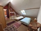 Estate Agents Picture 3