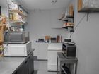 Estate Agents Picture 1