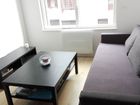 Estate Agents Picture 3