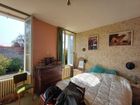 Estate Agents Picture 2