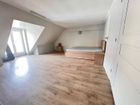 Estate Agents Picture 2