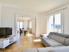 Estate Agents Picture 3