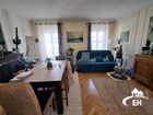 Estate Agents Picture 2