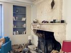 Estate Agents Picture 2