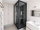 Estate Agents Picture 1