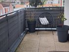 Estate Agents Picture 3