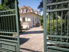 Estate Agents Picture 1